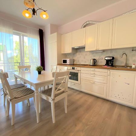 Apartment Azimuth Mariánské Lázně Dış mekan fotoğraf